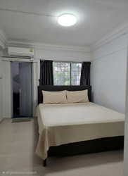 Blk 102 Tampines Street 11 (Tampines), HDB 3 Rooms #580850531
